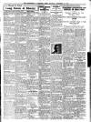 Stapleford & Sandiacre News Saturday 30 September 1939 Page 5