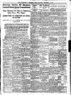 Stapleford & Sandiacre News Saturday 30 September 1939 Page 7