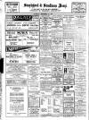 Stapleford & Sandiacre News Saturday 30 September 1939 Page 8