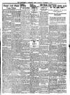 Stapleford & Sandiacre News Saturday 04 November 1939 Page 3