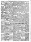 Stapleford & Sandiacre News Saturday 02 December 1939 Page 4