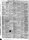 Stapleford & Sandiacre News Saturday 13 January 1940 Page 2