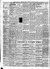 Stapleford & Sandiacre News Saturday 27 January 1940 Page 2