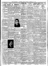 Stapleford & Sandiacre News Saturday 10 February 1940 Page 3