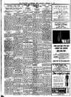 Stapleford & Sandiacre News Saturday 10 February 1940 Page 4