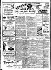 Stapleford & Sandiacre News Saturday 16 March 1940 Page 2