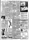 Stapleford & Sandiacre News Saturday 16 March 1940 Page 3
