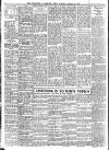 Stapleford & Sandiacre News Saturday 16 March 1940 Page 4