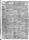 Stapleford & Sandiacre News Saturday 13 April 1940 Page 2