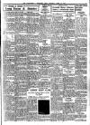 Stapleford & Sandiacre News Saturday 13 April 1940 Page 3