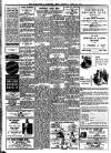 Stapleford & Sandiacre News Saturday 13 April 1940 Page 4
