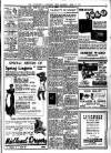 Stapleford & Sandiacre News Saturday 13 April 1940 Page 5