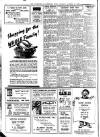 Stapleford & Sandiacre News Saturday 12 October 1940 Page 2