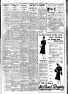 Stapleford & Sandiacre News Saturday 12 October 1940 Page 3