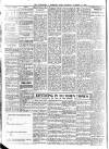 Stapleford & Sandiacre News Saturday 12 October 1940 Page 4