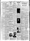 Stapleford & Sandiacre News Saturday 12 October 1940 Page 5