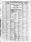 Stapleford & Sandiacre News Saturday 12 October 1940 Page 6