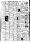 Stapleford & Sandiacre News Saturday 12 October 1940 Page 7
