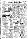 Stapleford & Sandiacre News Saturday 12 October 1940 Page 8