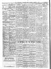 Stapleford & Sandiacre News Saturday 04 January 1941 Page 2
