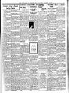 Stapleford & Sandiacre News Saturday 04 January 1941 Page 3