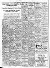 Stapleford & Sandiacre News Saturday 04 January 1941 Page 4