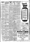 Stapleford & Sandiacre News Saturday 04 January 1941 Page 5