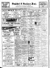 Stapleford & Sandiacre News Saturday 04 January 1941 Page 6