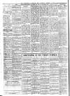 Stapleford & Sandiacre News Saturday 11 January 1941 Page 2