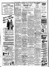 Stapleford & Sandiacre News Saturday 11 January 1941 Page 4