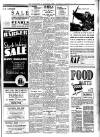 Stapleford & Sandiacre News Saturday 11 January 1941 Page 5