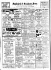 Stapleford & Sandiacre News Saturday 11 January 1941 Page 6