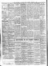 Stapleford & Sandiacre News Saturday 18 January 1941 Page 2
