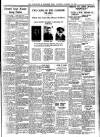 Stapleford & Sandiacre News Saturday 18 January 1941 Page 3