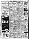 Stapleford & Sandiacre News Saturday 18 January 1941 Page 4