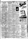 Stapleford & Sandiacre News Saturday 18 January 1941 Page 5