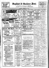 Stapleford & Sandiacre News Saturday 18 January 1941 Page 6