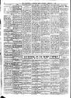 Stapleford & Sandiacre News Saturday 01 February 1941 Page 2