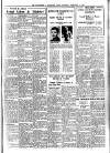 Stapleford & Sandiacre News Saturday 01 February 1941 Page 3