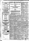 Stapleford & Sandiacre News Saturday 01 February 1941 Page 4