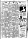 Stapleford & Sandiacre News Saturday 01 February 1941 Page 5