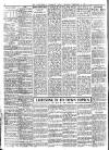 Stapleford & Sandiacre News Saturday 08 February 1941 Page 2
