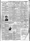 Stapleford & Sandiacre News Saturday 08 February 1941 Page 3