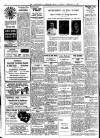Stapleford & Sandiacre News Saturday 08 February 1941 Page 4