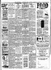 Stapleford & Sandiacre News Saturday 08 February 1941 Page 5