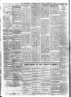 Stapleford & Sandiacre News Saturday 15 February 1941 Page 2