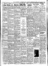 Stapleford & Sandiacre News Saturday 15 February 1941 Page 3