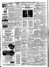 Stapleford & Sandiacre News Saturday 15 February 1941 Page 4