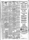 Stapleford & Sandiacre News Saturday 15 February 1941 Page 5
