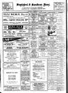 Stapleford & Sandiacre News Saturday 15 February 1941 Page 6